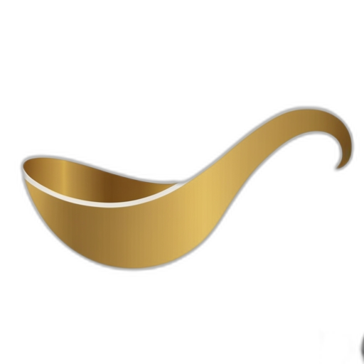 Goldy Recipe