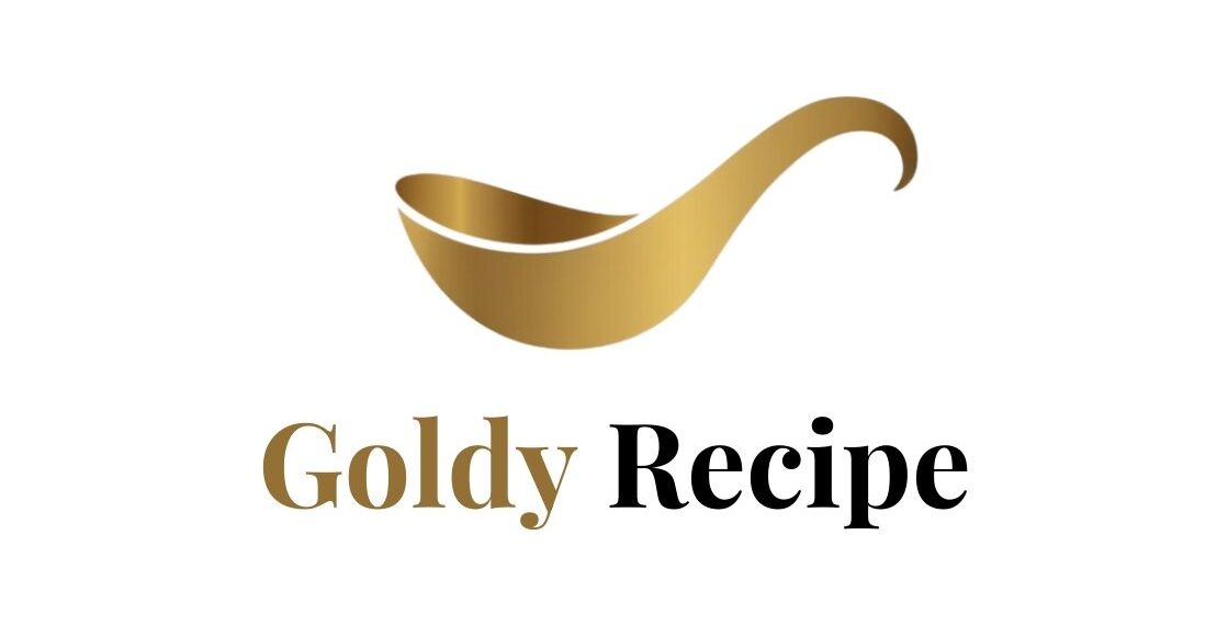 Goldy Recipe